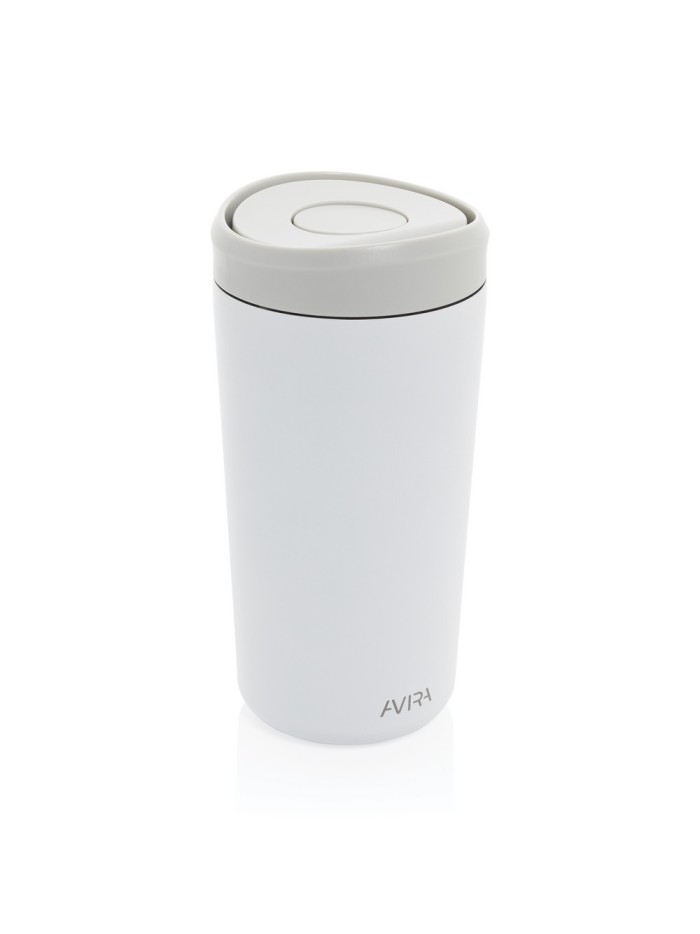 Kubek termiczny 400 ml Avira Alix