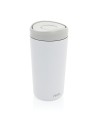 Kubek termiczny 400 ml Avira Alix