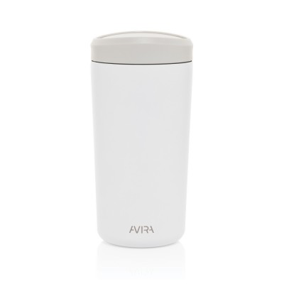 Kubek termiczny 400 ml Avira Alix
