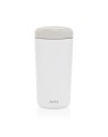 Kubek termiczny 400 ml Avira Alix