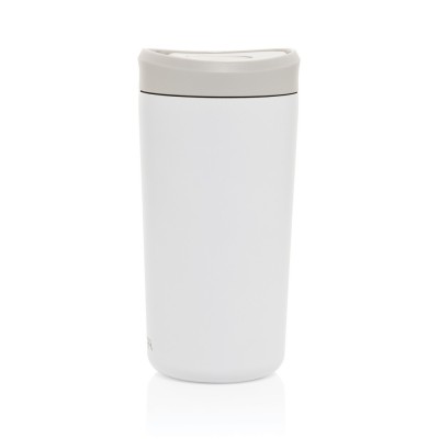 Kubek termiczny 400 ml Avira Alix
