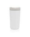 Kubek termiczny 400 ml Avira Alix