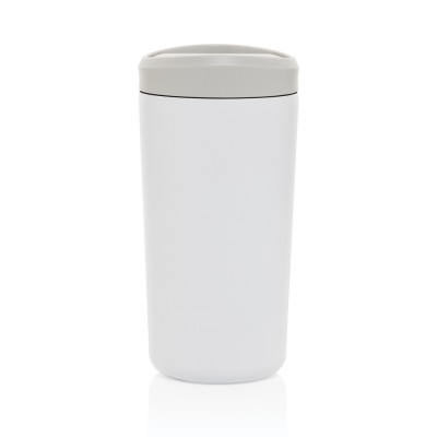 Kubek termiczny 400 ml Avira Alix