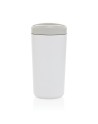 Kubek termiczny 400 ml Avira Alix