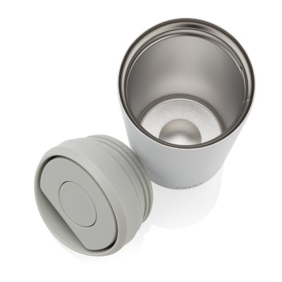 Kubek termiczny 400 ml Avira Alix