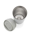 Kubek termiczny 400 ml Avira Alix