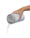 Kubek termiczny 400 ml Avira Alix