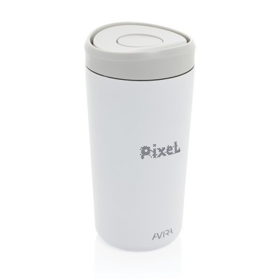 Kubek termiczny 400 ml Avira Alix
