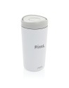 Kubek termiczny 400 ml Avira Alix