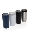 Kubek termiczny 400 ml Avira Alix