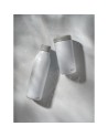 Kubek termiczny 400 ml Avira Alix