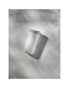 Kubek termiczny 400 ml Avira Alix