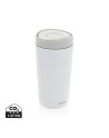 Kubek termiczny 400 ml Avira Alix