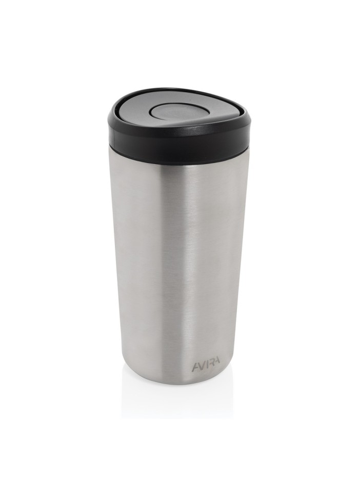 Kubek termiczny 400 ml Avira Alix