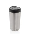 Kubek termiczny 400 ml Avira Alix