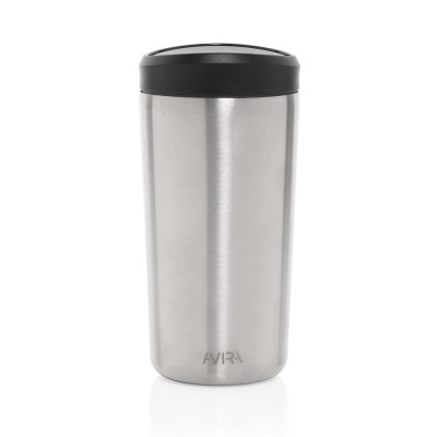 Kubek termiczny 400 ml Avira Alix