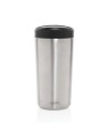Kubek termiczny 400 ml Avira Alix