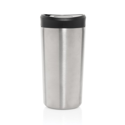 Kubek termiczny 400 ml Avira Alix