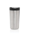 Kubek termiczny 400 ml Avira Alix