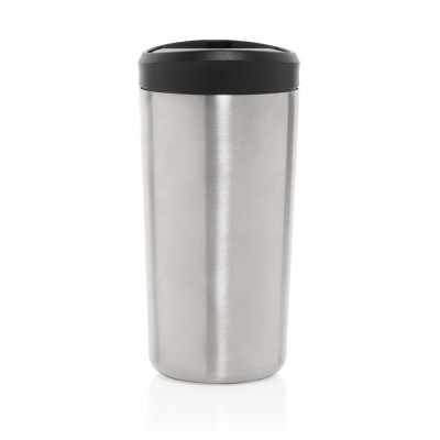 Kubek termiczny 400 ml Avira Alix
