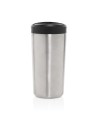 Kubek termiczny 400 ml Avira Alix