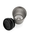 Kubek termiczny 400 ml Avira Alix