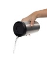 Kubek termiczny 400 ml Avira Alix