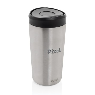 Kubek termiczny 400 ml Avira Alix