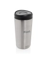 Kubek termiczny 400 ml Avira Alix