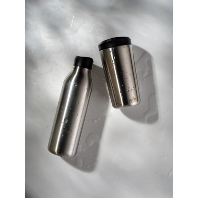 Kubek termiczny 400 ml Avira Alix