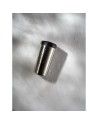 Kubek termiczny 400 ml Avira Alix