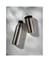 Kubek termiczny 400 ml Avira Alix