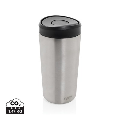 Kubek termiczny 400 ml Avira Alix