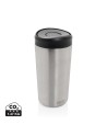 Kubek termiczny 400 ml Avira Alix
