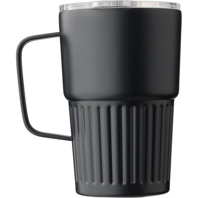 Kubek termiczny 450 ml
