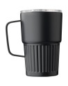 Kubek termiczny 450 ml