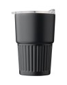 Kubek termiczny 450 ml