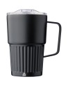 Kubek termiczny 450 ml