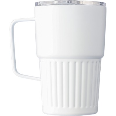Kubek termiczny 450 ml