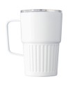 Kubek termiczny 450 ml