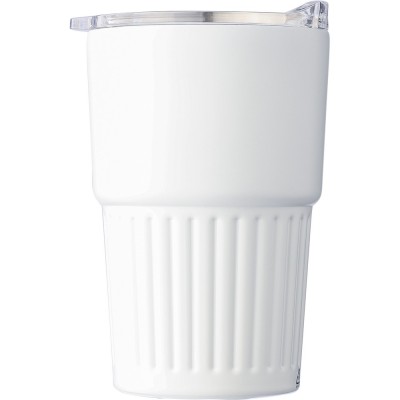 Kubek termiczny 450 ml