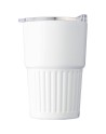 Kubek termiczny 450 ml