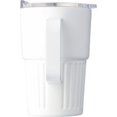 Kubek termiczny 450 ml