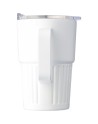 Kubek termiczny 450 ml