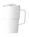 Kubek termiczny 450 ml