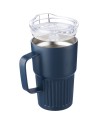 Kubek termiczny 450 ml