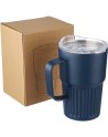 Kubek termiczny 450 ml