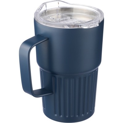 Kubek termiczny 450 ml