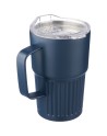 Kubek termiczny 450 ml