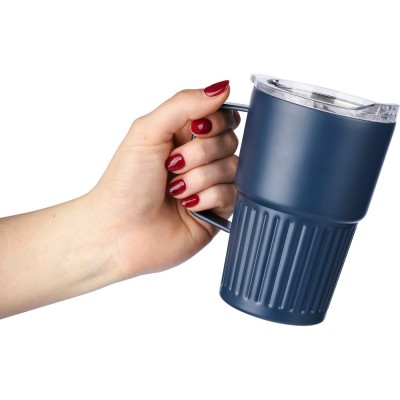 Kubek termiczny 450 ml